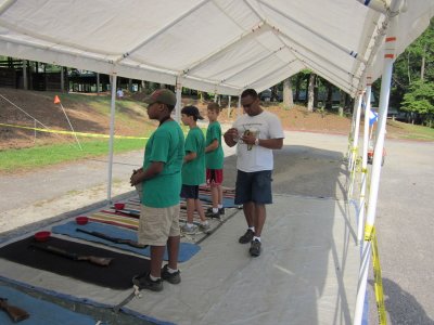 IMG_1290.JPG