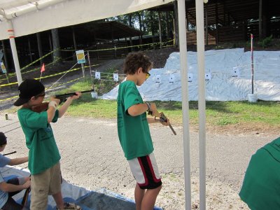IMG_1325.JPG