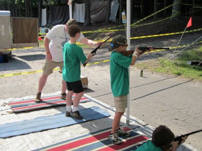 IMG_1329.JPG