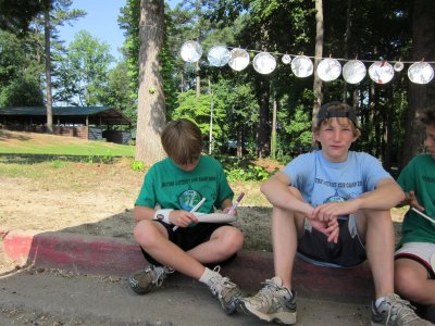 IMG_1352.JPG