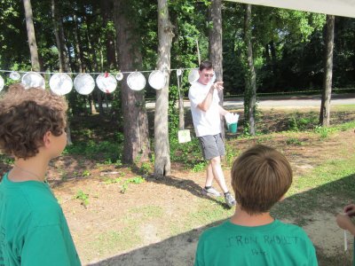IMG_1355.JPG