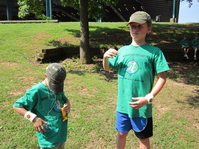 IMG_1382.JPG