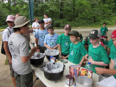 IMG_1420.JPG