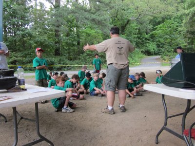 IMG_1422.JPG