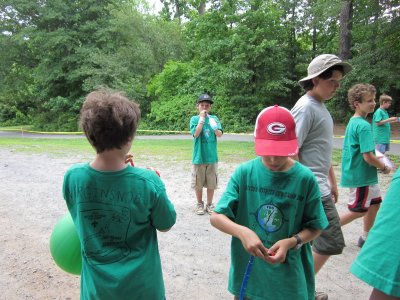 IMG_1428.JPG
