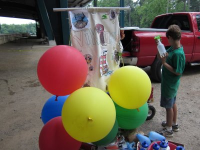 IMG_1438.JPG