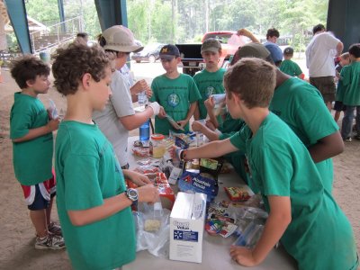 IMG_1442.JPG