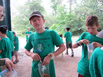 IMG_1473.JPG