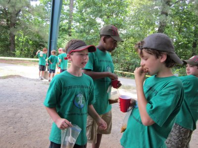IMG_1480.JPG