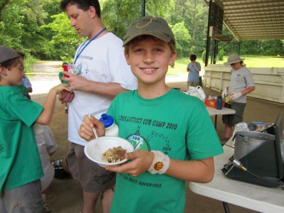 IMG_1488.JPG