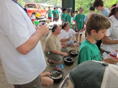 IMG_1491.JPG