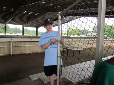 IMG_1527.JPG