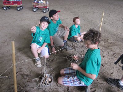 IMG_1557.JPG