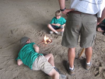 IMG_1563.JPG