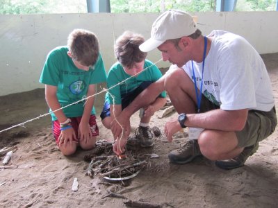 IMG_1572.JPG