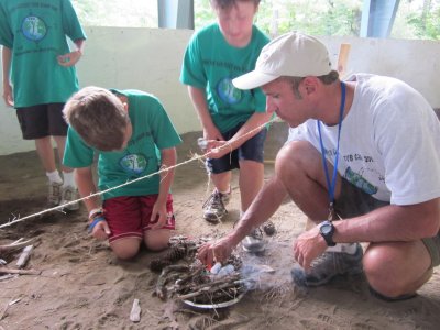 IMG_1573.JPG