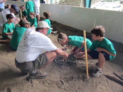 IMG_1576.JPG