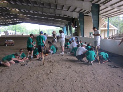 IMG_1577.JPG