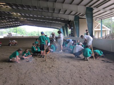 IMG_1578.JPG
