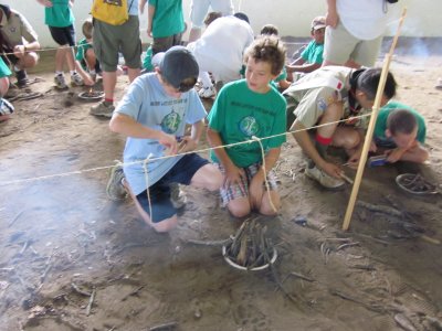IMG_1580.JPG