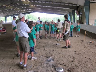 IMG_1592.JPG