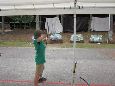 IMG_1599.JPG