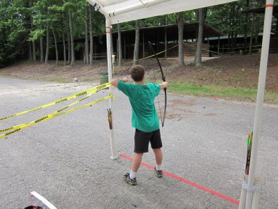 IMG_1602.JPG