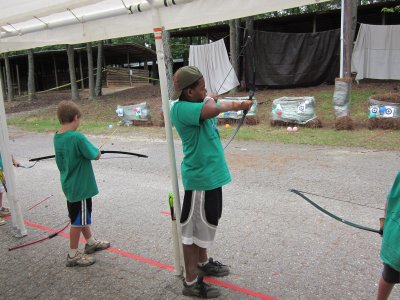 IMG_1605.JPG