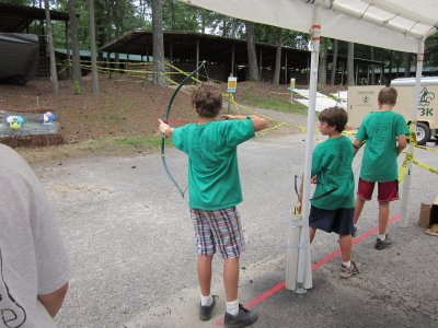 IMG_1607.JPG