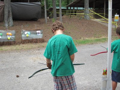 IMG_1614.JPG