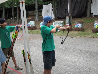IMG_1615.JPG