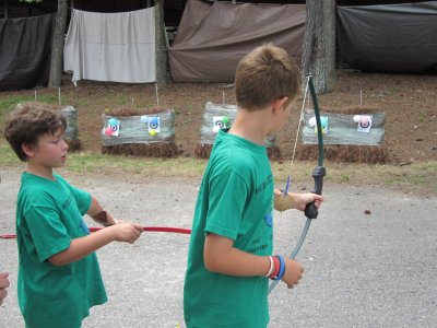 IMG_1618.JPG