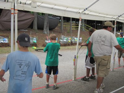 IMG_1632.JPG