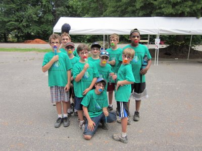 IMG_1635.JPG