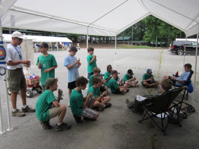 IMG_1637.JPG