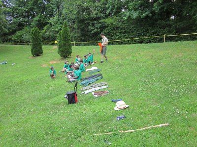 IMG_1641.JPG