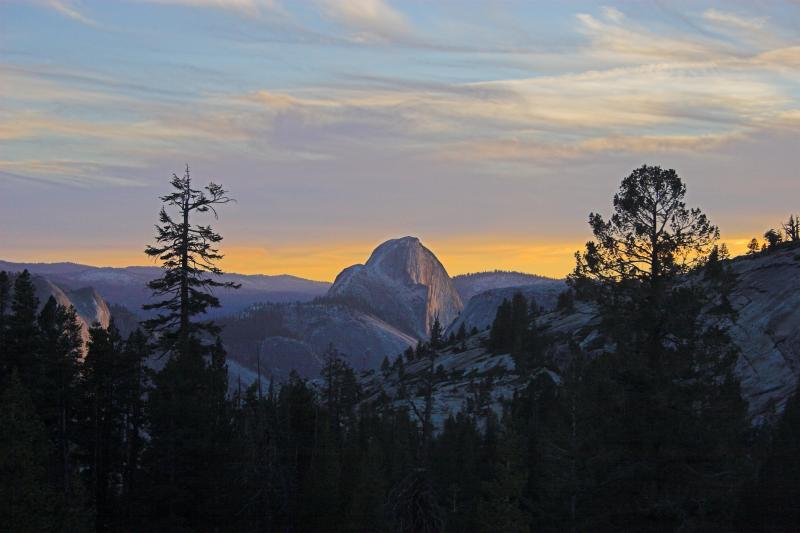 HalfDomeSunset.jpg