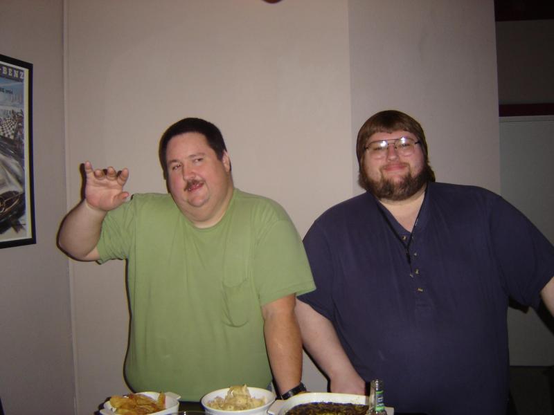 dougandbrian.JPG