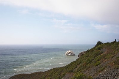 IMG_6074.jpg