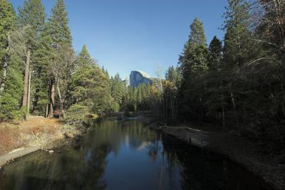 yosemite2005