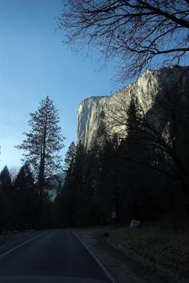 YosemiteValley.jpg