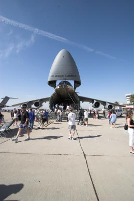 miramar_airshow_05