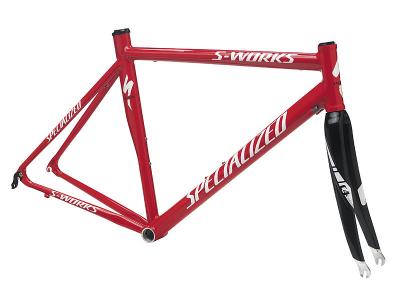 Sworks_E5_2003_Frame.jpg