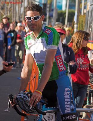 Hincapieatfinish.jpg