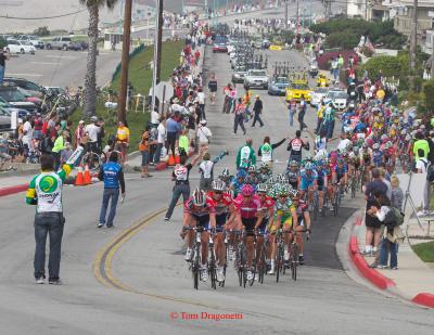 PelotonAfterFeedZone_1.jpg