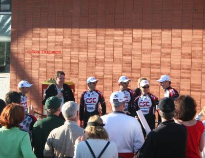 TeamCSCAfterTourWin.jpg
