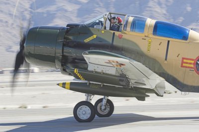 nellis_airshow_07