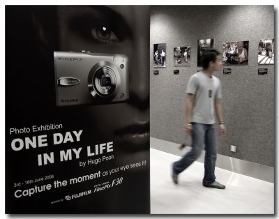 my first photo exhibition.jpg