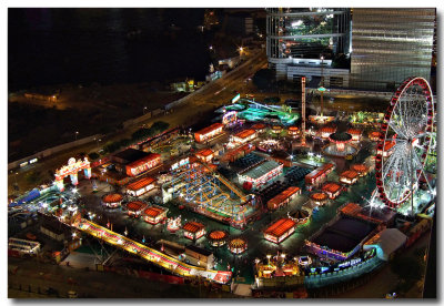 the hk world carnival.jpg