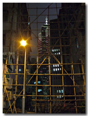 scaffolding - the centre.jpg